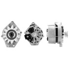 Alternateur Pour VW Transporter IV 068903017QX 074903023A 074903025A