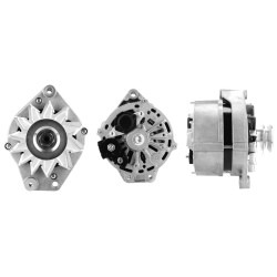 Alternateur Pour VW Transporter IV 068903017QX 074903023A 074903025A