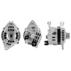 Alternateur Pour Peugeot 306 Fiat Citroën Lancia 5701A4 71716668 5705E6 5705HT