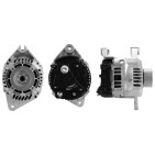 Alternateur Pour Peugeot Fiat Suzuki Citroën 5701C3 31400-86CB0 5705F3 5705JR