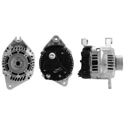 Alternateur Pour Peugeot Fiat Suzuki Citroën 5701C3 31400-86CB0 5705F3 5705JR