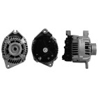 Alternateur Pour Peugeot Fiat Ducato Scudo Suzuki Citroën 5701C4 5705F4 5705HQ