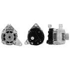 Alternateur Pour Peugeot Nissan Citroën AX Rover 5705HV 5705N0 5705L1 5705N1
