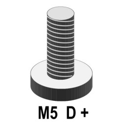Alternateur Pour Peugeot Nissan Citroën AX Rover 5705HV 5705N0 5705L1 5705N1