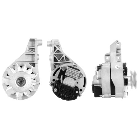 Alternateur Pour Renault Twingo I 7700820794 7700859724 7701352209