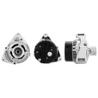 Alternateur Pour MERCEDES 124 190 Classe C T-Model E Sprinter
