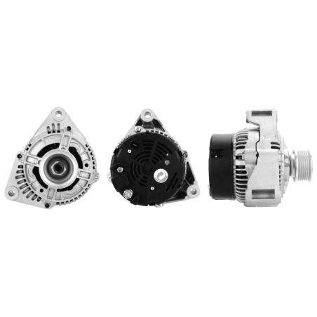 Alternateur Pour MERCEDES 124 190 Classe C T-Model E Sprinter