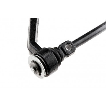 Triangle Bras De Suspension Avant Gauche Supérieur Pour Toyota Dyna 4806729165