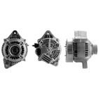 Alternateur Pour Toyota Camry Carina E Picnic RAV 4 I Cabrio Solara 27060-16320