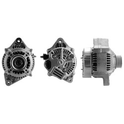 Alternateur Pour Toyota Camry Carina E Picnic RAV 4 I Cabrio Solara 27060-16320