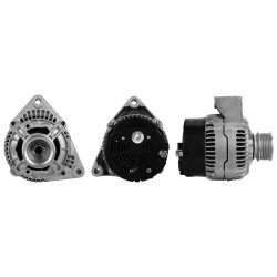 Alternateur Pour Daewoo MERCEDES Classe C T-Model CLK Kombi Sprinter Ssangyong