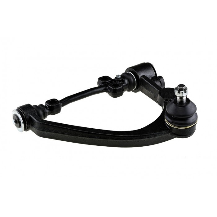 Triangle Bras De Suspension Avant Droit Supérieur Pour Toyota Hiace 4806626050