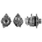 Alternateur Pour Mitsubishi L200 L300 III L400 Pajero II Canvas Top A2TN1199AT