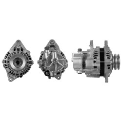 Alternateur Pour Mitsubishi L200 L300 III L400 Pajero II Canvas Top A2TN1199AT