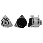 Alternateur Pour Ford Escort VI Fiesta IV Mazda 121 III