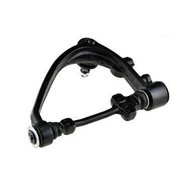 Triangle Bras De Suspension Avant Droit Supérieur Pour Toyota Hiace 4806626050