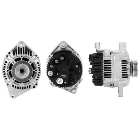 Alternateur Pour Renault Megane I Scenic 7700866507 7701499603