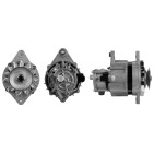 Alternateur Pour Ford Maverick Nissan Terrano II 23100-0F000 23100-0F0R0-FX
