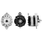 Alternateur Pour Renault 21 Espace II Trafic 7701351765 7701499442
