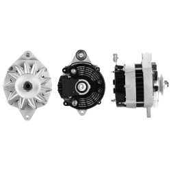 Alternateur Pour Renault 21 Espace II Trafic 7701351765 7701499442