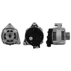 Alternateur Pour Peugeot Fiat Citroën Hyundai 5705HY 37300-29000 5705L7 5705R6