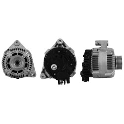 Alternateur Pour Peugeot Fiat Citroën Hyundai 5705HY 37300-29000 5705L7 5705R6
