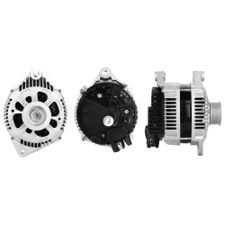 Alternateur Pour Peugeot 306 405 II 806 Boxer Fiat Citroën 5705HZ 1323249080