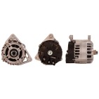 Alternateur Pour Land Rover 110/127 Range Rover I