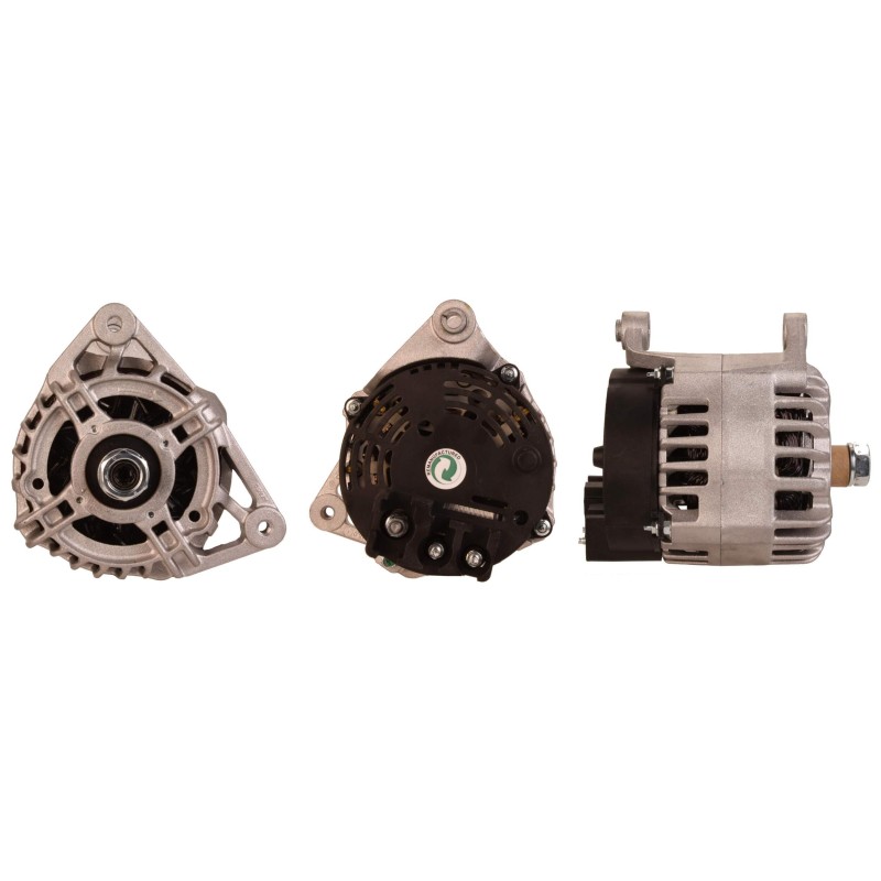 Alternateur Pour Land Rover 110/127 Range Rover I
