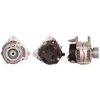 Alternateur Pour VW California T4 LT 28-35 II 28-46 Transporter IV 028903027N