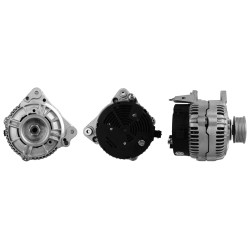 Alternateur Pour VW California T4 LT 28-35 II 28-46 Transporter IV 028903027P