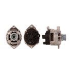 Alternateur Pour Peugeot Boxer Fiat Ducato Citroën Jumper 98490185 46231787