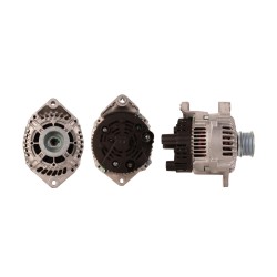 Alternateur Pour Peugeot Boxer Fiat Ducato Citroën Jumper 98490185 46231787