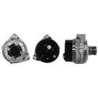 Alternateur Pour MERCEDES Classe C T-Model E G Sprinter Vario