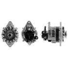 Alternateur Pour Opel Astra F Combo/Monospace Corsa B Vectra Vauxhall AstraI (F)