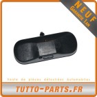 GICLEUR D'EAU DE NETTOYAGE DES VITRES pour SEAT SKODA VW