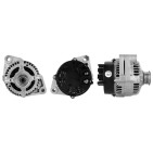 Alternateur Pour MG MGF MG ZR Rover 400