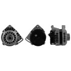 Alternateur Pour Renault Clio I II Kangoo Twingo 7700870818 7700872258