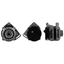 Alternateur Pour Renault Clio I II Kangoo Twingo 7700870818 7700872258