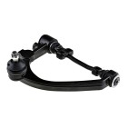 Triangle Bras De Suspension Avant Gauche Supérieur Pour Toyota Hiace 4806726050