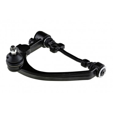 Triangle Bras De Suspension Avant Gauche Supérieur Pour Toyota Hiace 4806726050