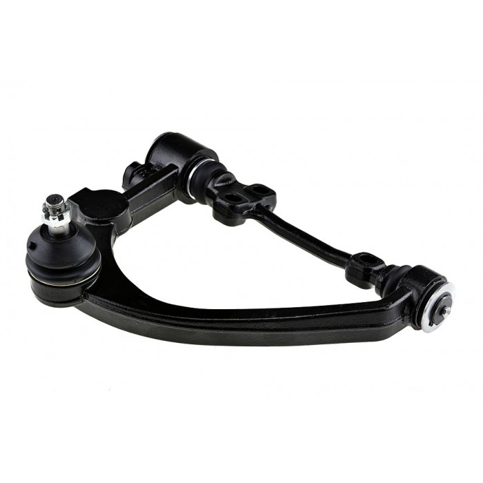 Triangle Bras De Suspension Avant Gauche Supérieur Pour Toyota Hiace 4806726050