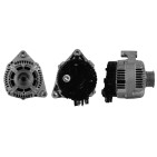 Alternateur Pour Peugeot Fiat Citroën Lancia 5705JC 5705S4 96189614 9618961480