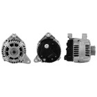 Alternateur Pour Peugeot 106 I II Citroën Saxo ZX