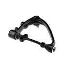 Triangle Bras De Suspension Avant Gauche Supérieur Pour Toyota Hiace 4806726050