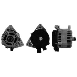 Alternateur Pour Ford Focus Turnier 1079312 1450641 1M5T-10300-BC 2M5T-10300-AC