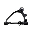 Triangle Bras De Suspension Avant Gauche Supérieur Pour Toyota Hiace 4806726050
