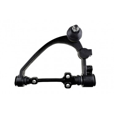 Triangle Bras De Suspension Avant Gauche Supérieur Pour Toyota Hiace 4806726050