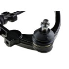 Triangle Bras De Suspension Avant Gauche Supérieur Pour Toyota Hiace 4806726050