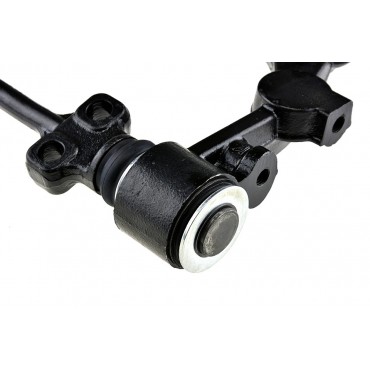 Triangle Bras De Suspension Avant Gauche Supérieur Pour Toyota Hiace 4806726050